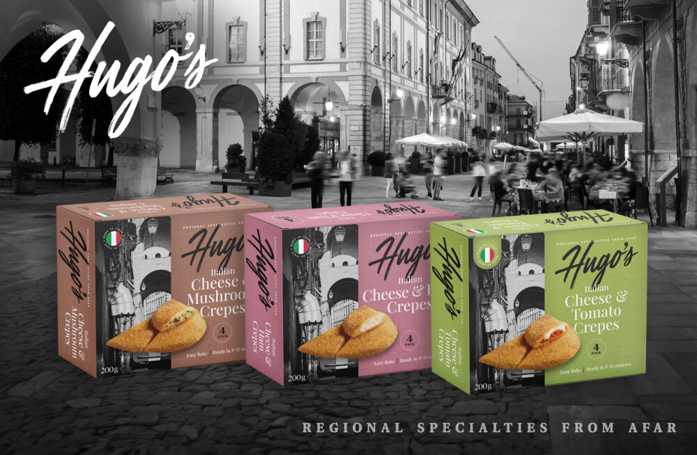 Hugos