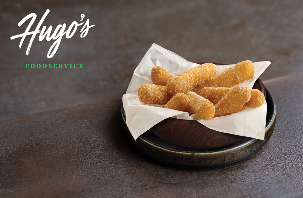 Hugos Foodservice