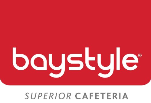 Baystyle Beverage Dispenser Clicker Unit - Crown Brand