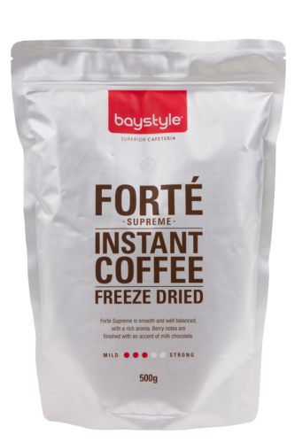 Picture of Best Coffee Instsnt Or Freeze Dried [Updated: March 2026]