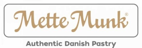 brand logo