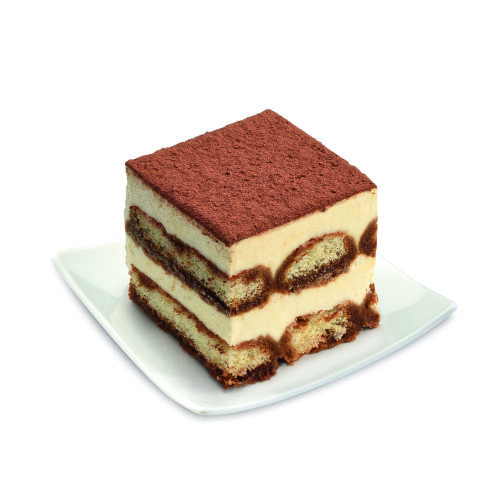 Italian Tiramisu