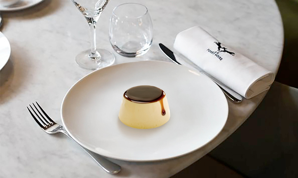 Foodservice