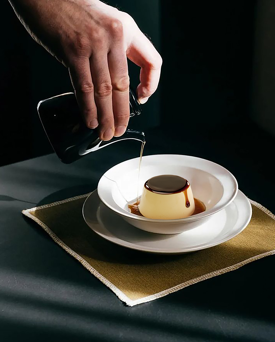 Foodservice