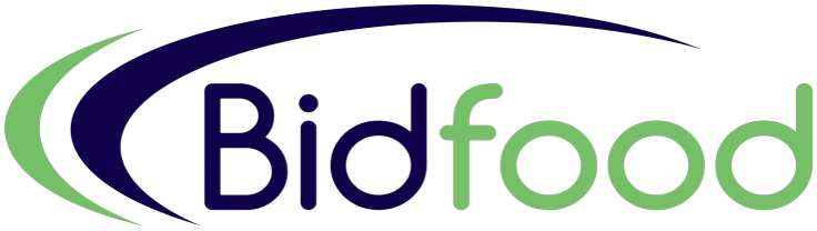 Bidfood