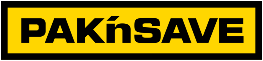Pak'nSave