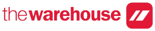 The Warehouse