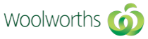 Woolworths